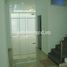 5 Bedroom House for sale in An Phu, Ho Chi Minh City, An Phu