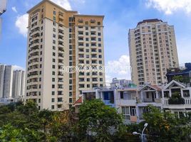 5 Bedroom House for sale in An Phu, Ho Chi Minh City, An Phu