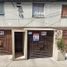 Maison 3 chambre à vendre à Huixquilucan, Mexico, Huixquilucan