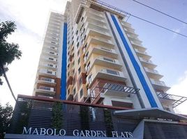 1 Bedroom Condo for rent in Cebu, Central Visayas, Cebu City, Cebu