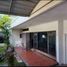 6 Bedroom House for sale in Surabaya, East Jawa, Kenjeran, Surabaya