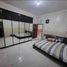 6 Bedroom House for sale in Kenjeran, Surabaya, Kenjeran