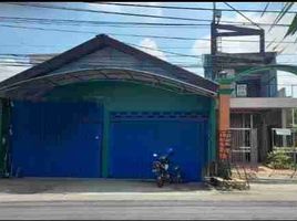 4 chambre Maison for sale in Karangpilang, Surabaya, Karangpilang