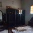 4 chambre Maison for sale in Karangpilang, Surabaya, Karangpilang