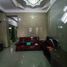 4 chambre Maison for sale in Karangpilang, Surabaya, Karangpilang