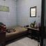 4 chambre Maison for sale in Karangpilang, Surabaya, Karangpilang