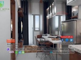 2 Habitación Departamento en venta en Quezon City, Metro Manila, Quezon City