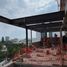 2 Schlafzimmer Wohnung zu verkaufen in Guadalajara, Jalisco, Guadalajara