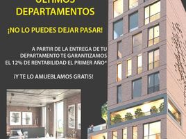 2 Schlafzimmer Wohnung zu verkaufen in Guadalajara, Jalisco, Guadalajara