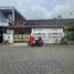  Land for sale in Depok, Sleman, Depok