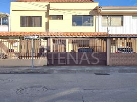 4 Bedroom House for sale in Cuenca, Azuay, Cuenca, Cuenca