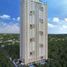 2 Habitación Departamento en venta en Quezon City, Metro Manila, Quezon City, Eastern District, Metro Manila