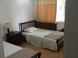 2 Schlafzimmer Wohnung zu verkaufen in Manila, Metro Manila, Ermita