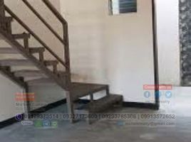 3 Bedroom House for sale in Meycauayan City, Bulacan, Meycauayan City