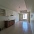 1 Habitación Departamento en venta en Pasig City, Metro Manila, Pasig City
