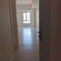 1 Habitación Departamento en venta en Pasig City, Metro Manila, Pasig City