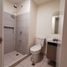 1 Habitación Departamento en venta en Pasig City, Metro Manila, Pasig City