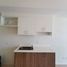 1 Habitación Departamento en venta en Pasig City, Metro Manila, Pasig City