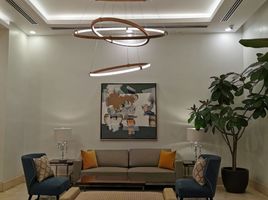 1 Habitación Departamento en venta en Pasig City, Metro Manila, Pasig City