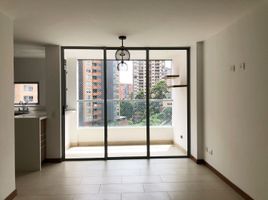 2 Habitación Apartamento en alquiler en Colombia, Envigado, Antioquia, Colombia