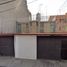 4 Schlafzimmer Haus zu verkaufen in Cuauhtemoc, Mexico City, Cuauhtemoc