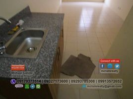 1 Bedroom Condo for sale in Carriedo LRT-1, Quiapo, Quiapo