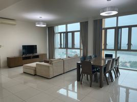 4 chambre Condominium for rent in An Phu, District 2, An Phu