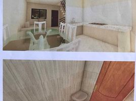 4 Bedroom Villa for sale in San Mateo, Rizal, San Mateo