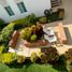 2 Habitación Apartamento en alquiler en Merida, Yucatán, Merida, Yucatán