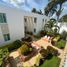 2 Habitación Apartamento en alquiler en Merida, Yucatán, Merida, Yucatán