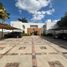 2 Habitación Apartamento en alquiler en Merida, Yucatán, Merida, Yucatán