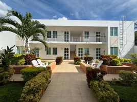 2 Habitación Apartamento en alquiler en Merida, Yucatán, Merida, Yucatán