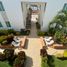 2 Habitación Apartamento en alquiler en Merida, Yucatán, Merida, Yucatán