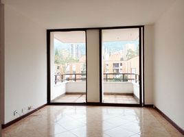 5 Habitación Departamento en alquiler en Medellín, Antioquia, Medellín