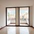 5 Bedroom Apartment for rent in Medellin, Antioquia, Medellin, Antioquia