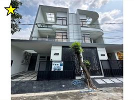 17 Bedroom House for sale in Lowok Waru, Malang Regency, Lowok Waru