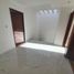 Maison 3 chambre à vendre à Torreon, Coahuila, Torreon