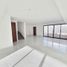 Maison 3 chambre à vendre à Torreon, Coahuila, Torreon