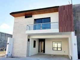 Maison 3 chambre à vendre à Torreon, Coahuila, Torreon