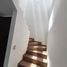 Maison 3 chambre à vendre à Torreon, Coahuila, Torreon