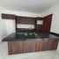Maison 3 chambre à vendre à Torreon, Coahuila, Torreon