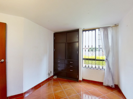 Appartement 3 chambre à vendre à Bogota, Cundinamarca, Bogota
