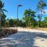  Terreno (Parcela) en venta en Alfonso, Calabarzon, Alfonso