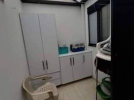 3 Bedroom House for sale in Piedecuesta, Santander, Piedecuesta