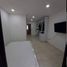 3 Bedroom House for sale in Piedecuesta, Santander, Piedecuesta