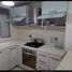 3 Bedroom House for sale in Piedecuesta, Santander, Piedecuesta