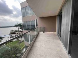 3 Habitación Apartamento en venta en Samborondón, Guayas, Samborondon, Samborondón