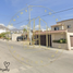 3 Schlafzimmer Villa zu verkaufen in La Paz, Baja California Sur, La Paz, Baja California Sur