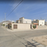 3 Schlafzimmer Villa zu verkaufen in La Paz, Baja California Sur, La Paz, Baja California Sur