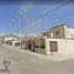 3 Schlafzimmer Villa zu verkaufen in La Paz, Baja California Sur, La Paz, Baja California Sur
